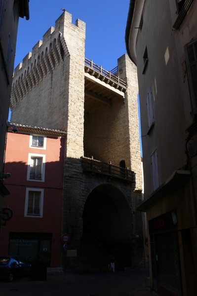 fietsvakantie Provence 006