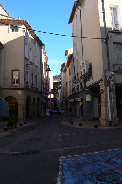 fietsvakantie Provence 007