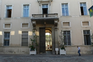 fietsvakantie Provence 008