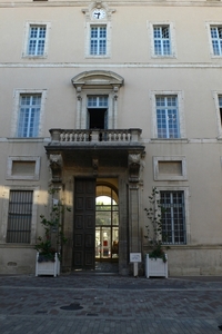 fietsvakantie Provence 009