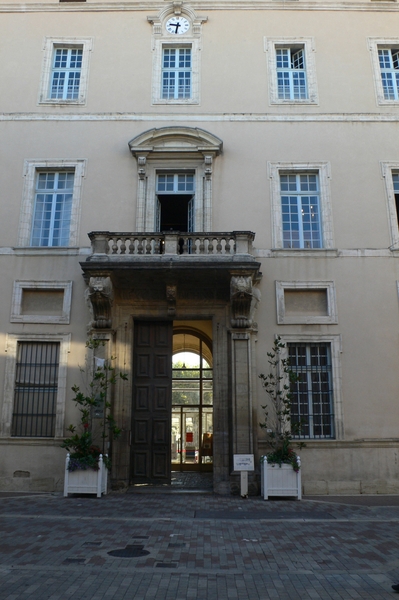 fietsvakantie Provence 009