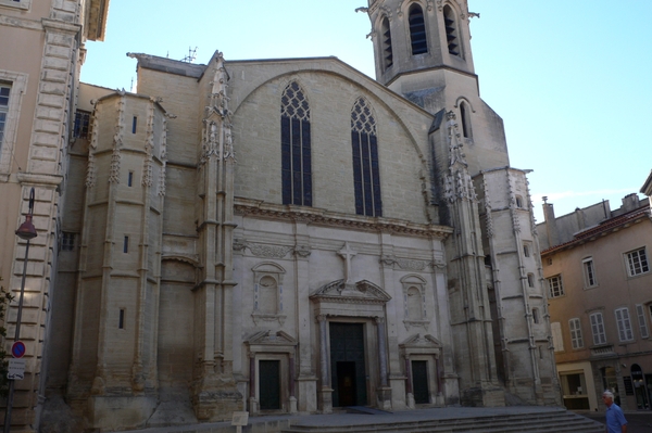 fietsvakantie Provence 010