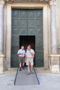 fietsvakantie Provence 011