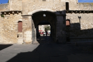 fietsvakantie Provence 012