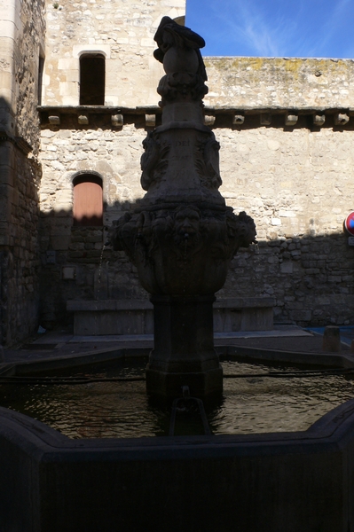 fietsvakantie Provence 013