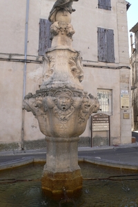 fietsvakantie Provence 014