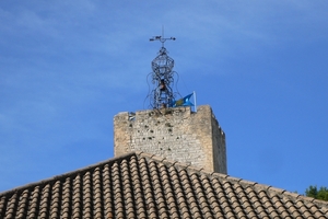 fietsvakantie Provence 015