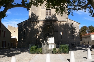 fietsvakantie Provence 016