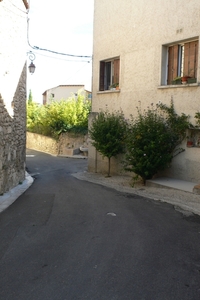 fietsvakantie Provence 019