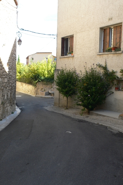 fietsvakantie Provence 019