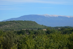 fietsvakantie Provence 032