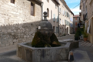 fietsvakantie Provence 035