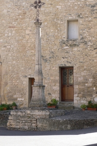 fietsvakantie Provence 041