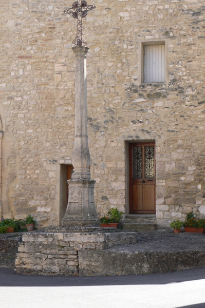 fietsvakantie Provence 041