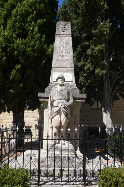 fietsvakantie Provence 042