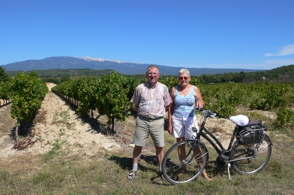 fietsvakantie Provence 043