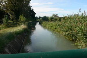 fietsvakantie Provence 050