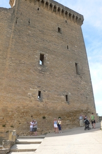 fietsvakantie Provence 068