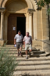 fietsvakantie Provence 072