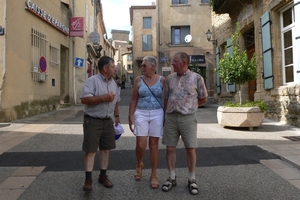 fietsvakantie Provence 074