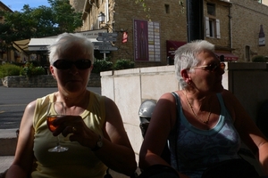 fietsvakantie Provence 076