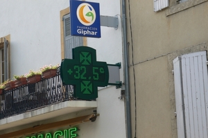 fietsvakantie Provence 077