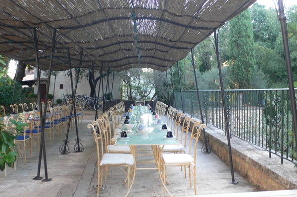 fietsvakantie Provence 078