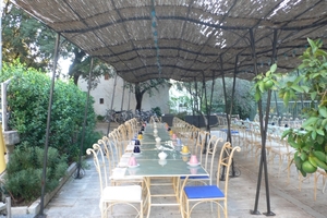 fietsvakantie Provence 079