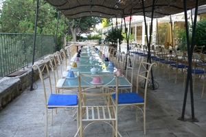 fietsvakantie Provence 081