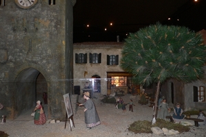 fietsvakantie Provence 100