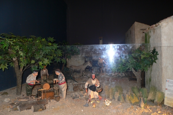 fietsvakantie Provence 101