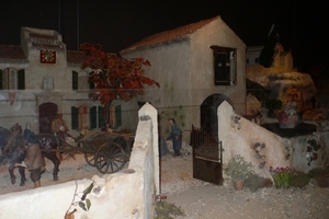 fietsvakantie Provence 102