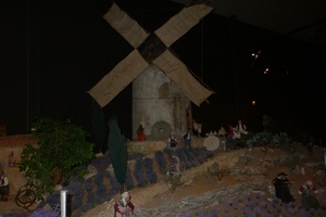 fietsvakantie Provence 105