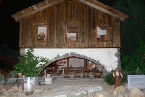 fietsvakantie Provence 107