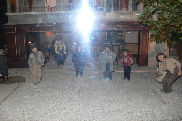 fietsvakantie Provence 109