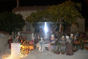 fietsvakantie Provence 111