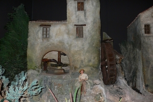 fietsvakantie Provence 113