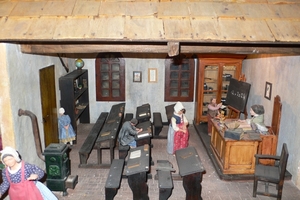 fietsvakantie Provence 118