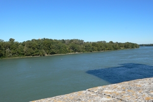 fietsvakantie Provence 133