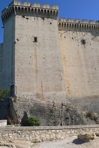 fietsvakantie Provence 135