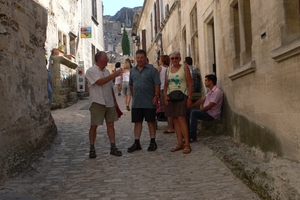 fietsvakantie Provence 152