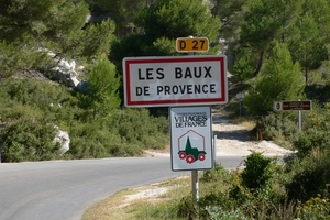 fietsvakantie Provence 156