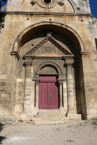 fietsvakantie Provence 160