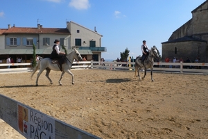 fietsvakantie Provence 162