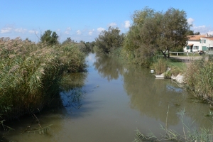 fietsvakantie Provence 169