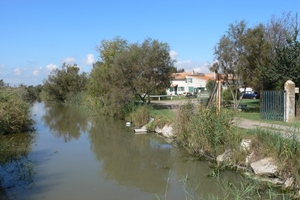 fietsvakantie Provence 170