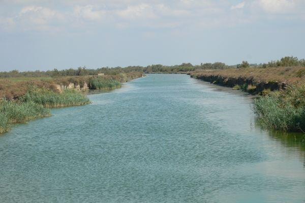 fietsvakantie Provence 175