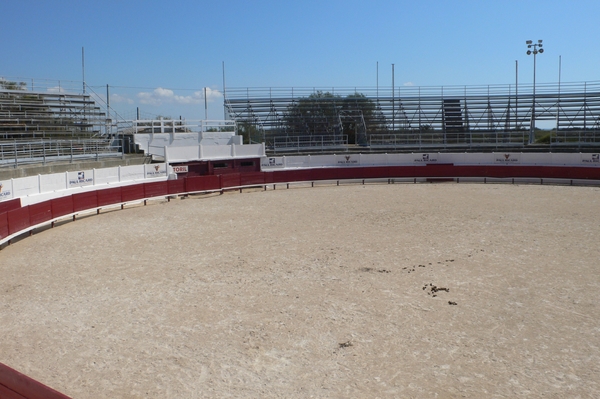 fietsvakantie Provence 178