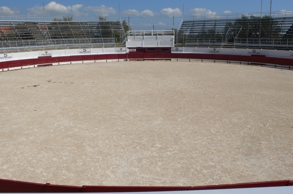 fietsvakantie Provence 179