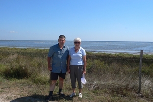 fietsvakantie Provence 185